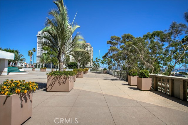 MLS #PW25161112 image #43