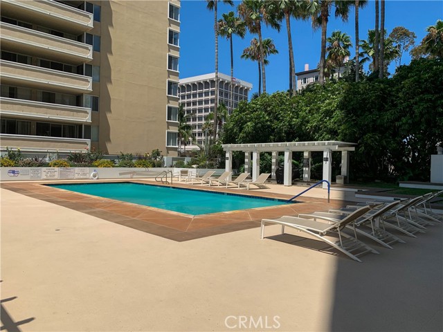 MLS #PW25161112 image #48