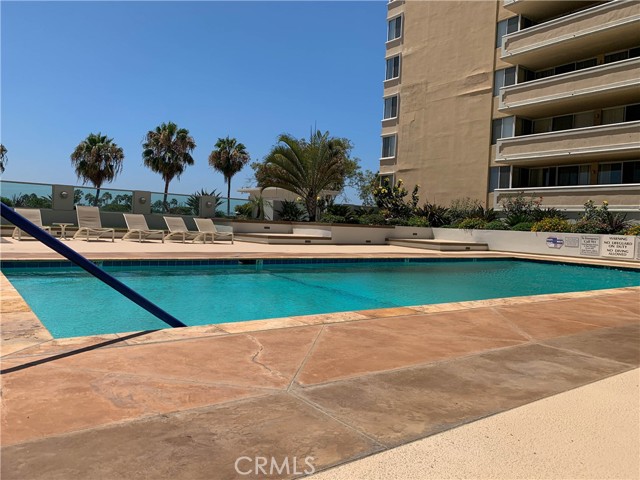 MLS #PW25161112 image #50