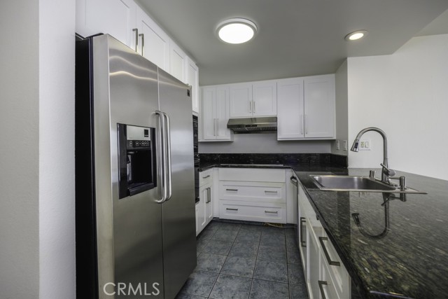 MLS #PW25161112 image #6