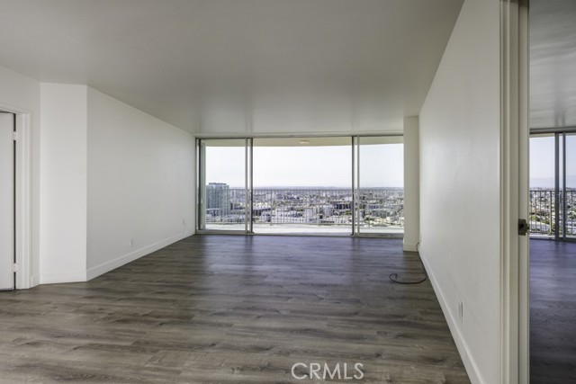 MLS #PW25161112 image #7