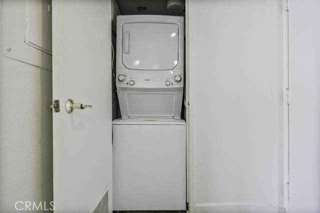 MLS #PW25161112 image #8
