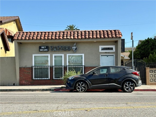 MLS #PW25161197 image #0