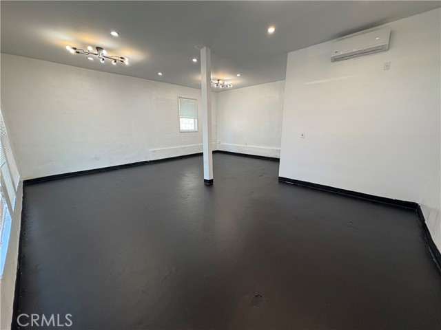 MLS #PW25161197 image #1