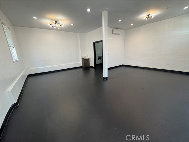 MLS #PW25161197 image #2