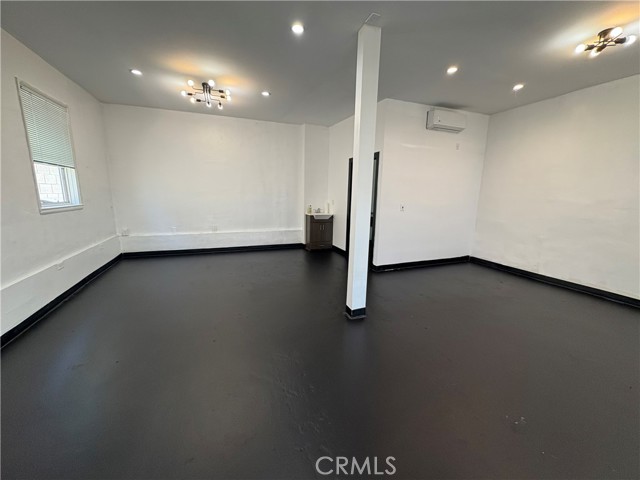MLS #PW25161197 image #3