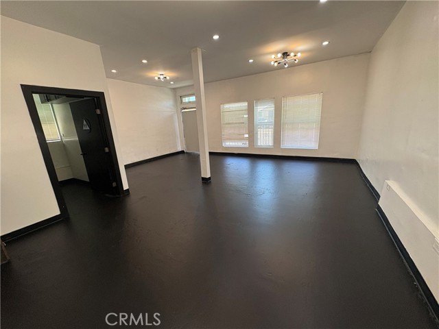 MLS #PW25161197 image #4