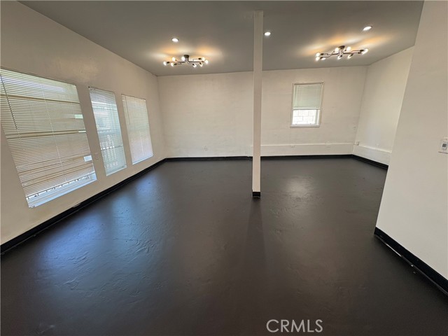 MLS #PW25161197 image #6