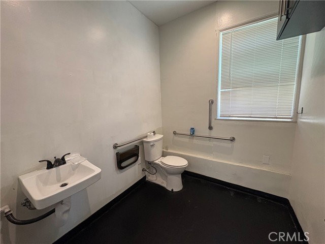 MLS #PW25161197 image #8