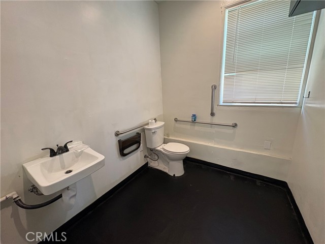 MLS #PW25161197 image #9