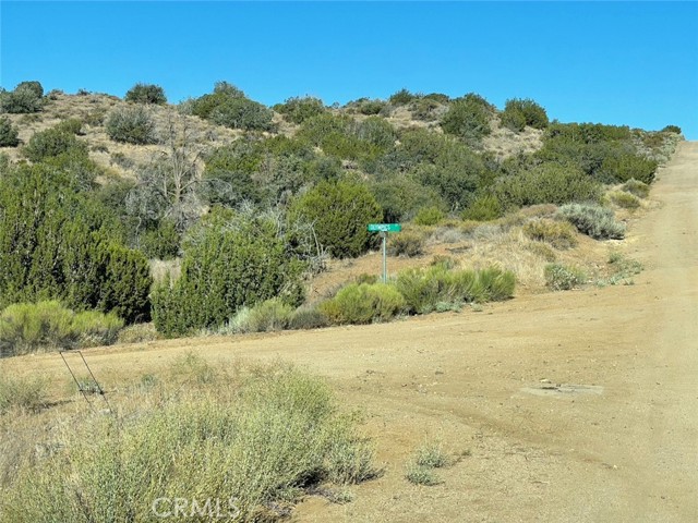 MLS #PW25161265 image #1
