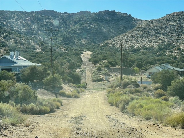 MLS #PW25161265 image #4