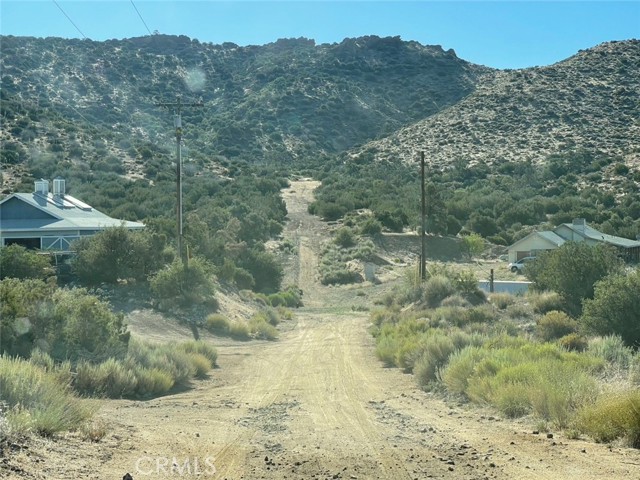 MLS #PW25161265 image #5