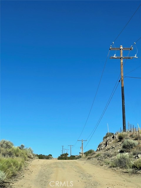 MLS #PW25161265 image #7