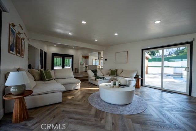 MLS #PW25161312 image #1