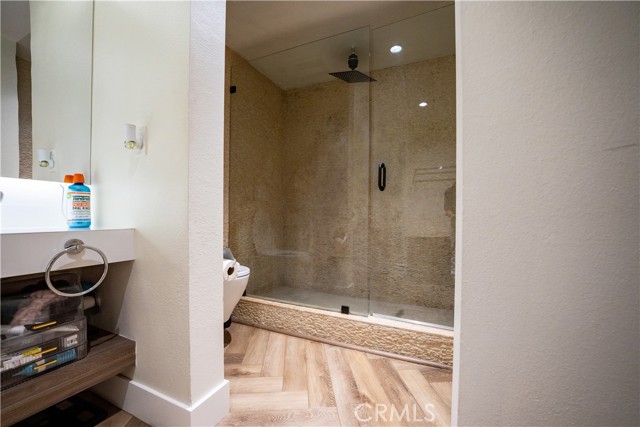 MLS #PW25161312 image #10