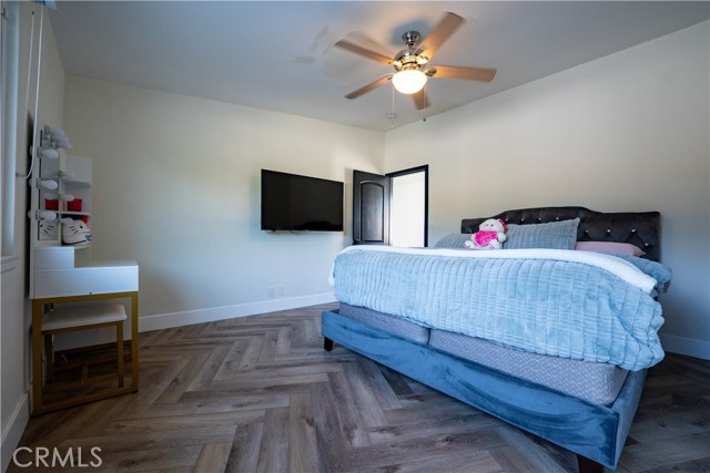 MLS #PW25161312 image #11