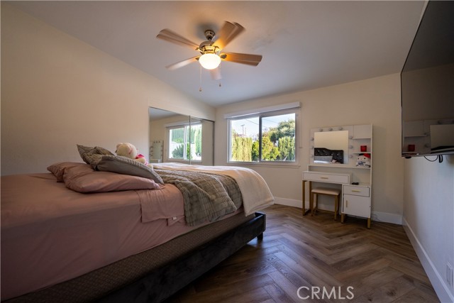 MLS #PW25161312 image #12