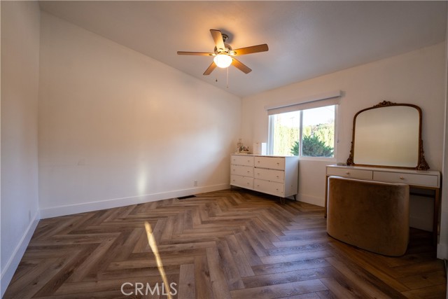 MLS #PW25161312 image #13