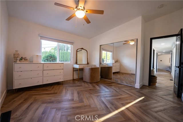 MLS #PW25161312 image #14