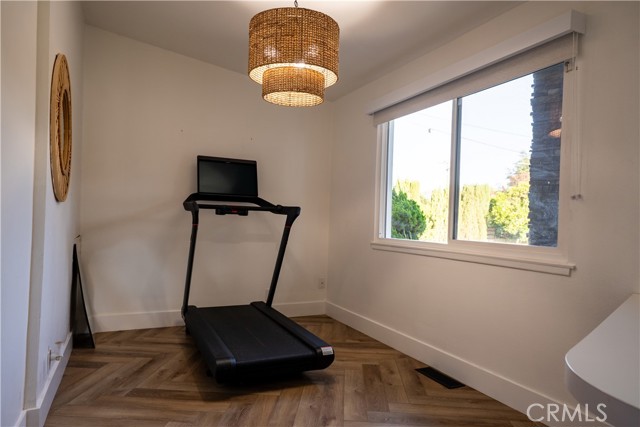 MLS #PW25161312 image #15