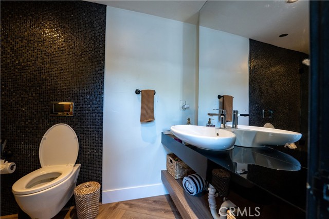 MLS #PW25161312 image #16