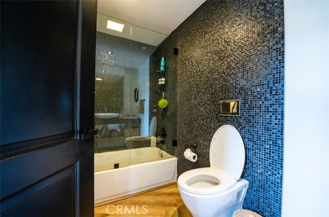 MLS #PW25161312 image #17