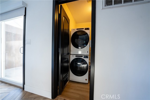 MLS #PW25161312 image #18