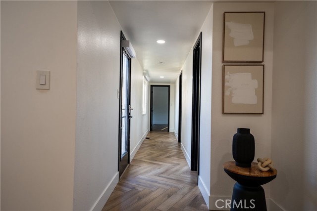 MLS #PW25161312 image #19