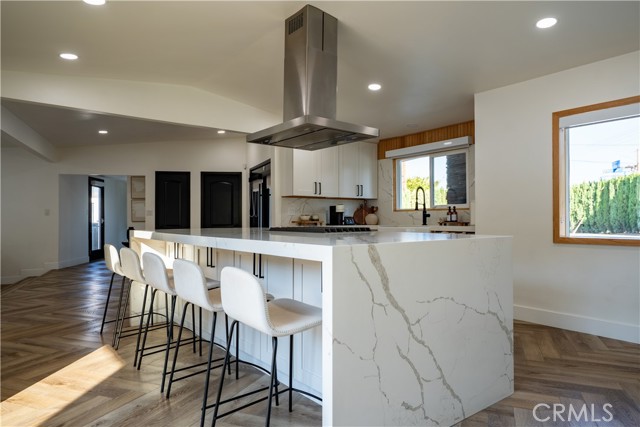 MLS #PW25161312 image #2