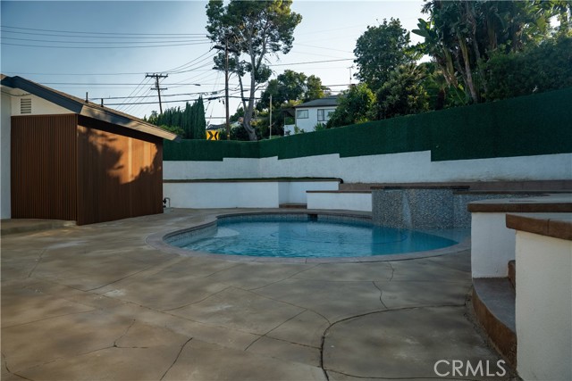 MLS #PW25161312 image #20