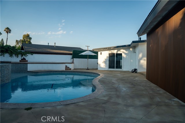 MLS #PW25161312 image #21