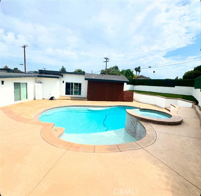 MLS #PW25161312 image #23