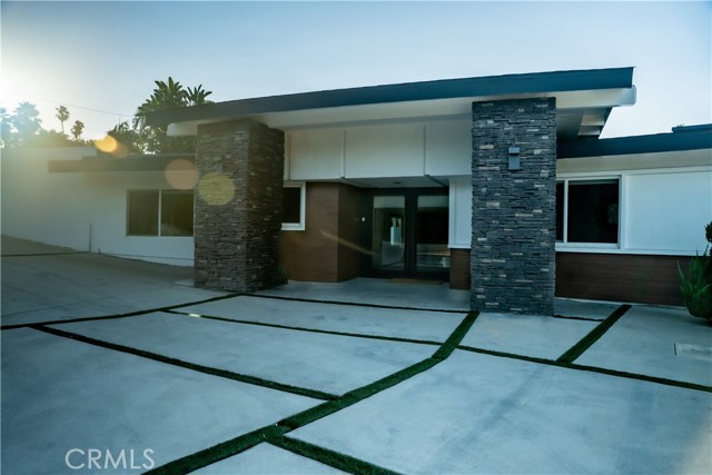 MLS #PW25161312 image #25