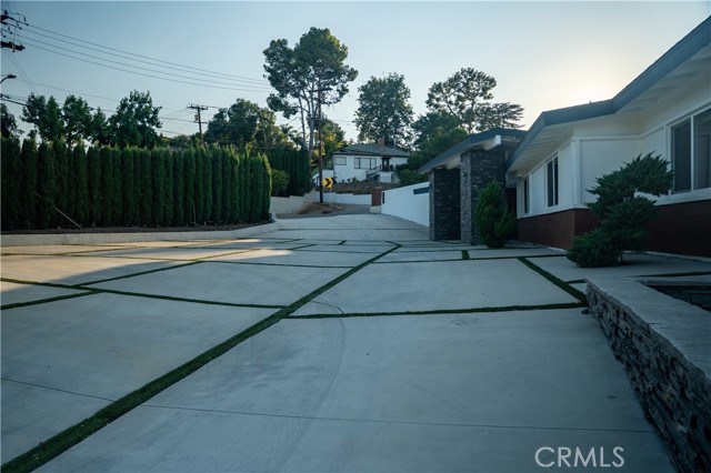 MLS #PW25161312 image #26