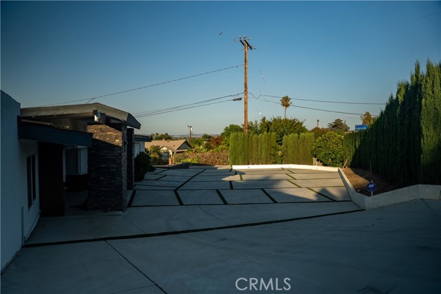 MLS #PW25161312 image #27