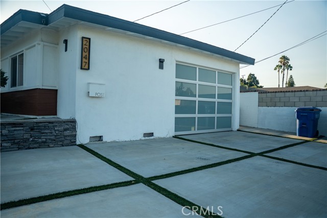 MLS #PW25161312 image #28