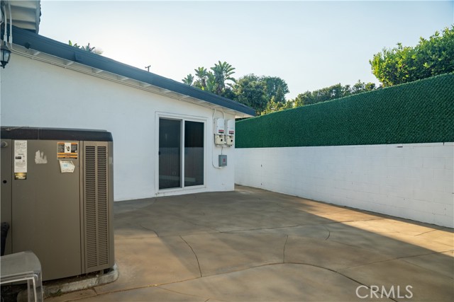 MLS #PW25161312 image #29