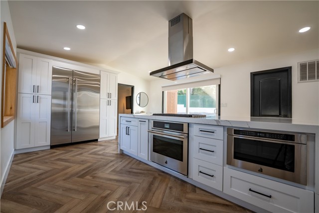 MLS #PW25161312 image #3