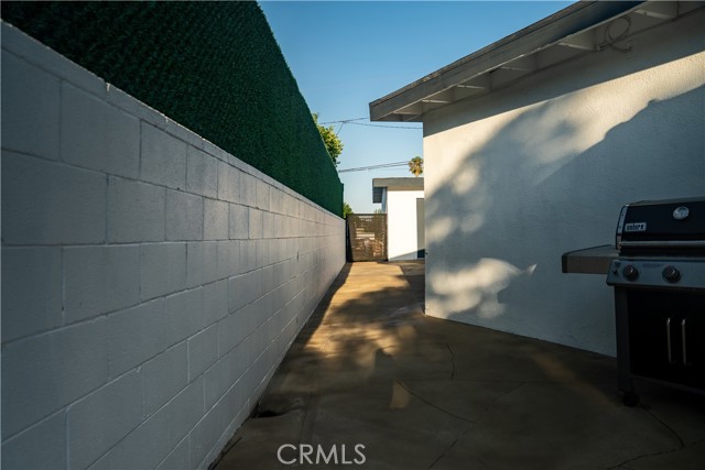 MLS #PW25161312 image #30