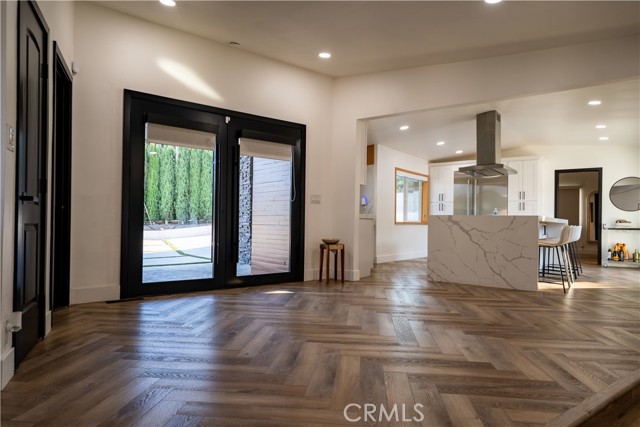 MLS #PW25161312 image #5