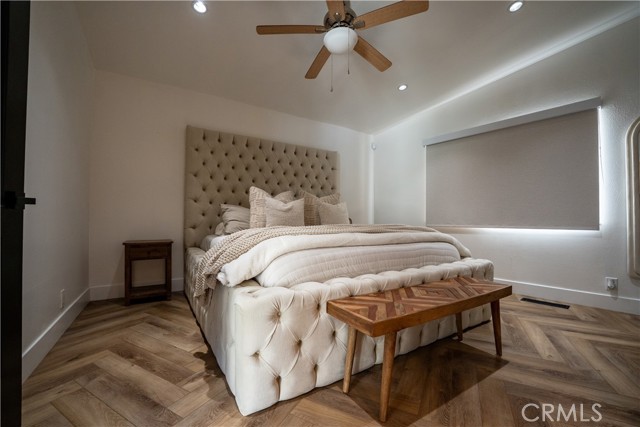 MLS #PW25161312 image #6