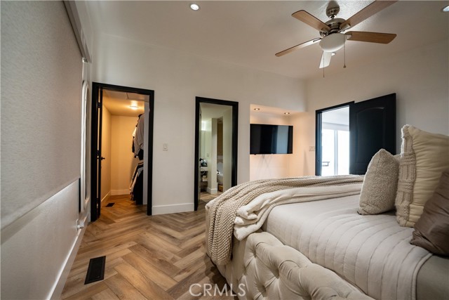 MLS #PW25161312 image #7