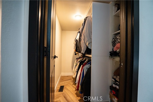 MLS #PW25161312 image #8