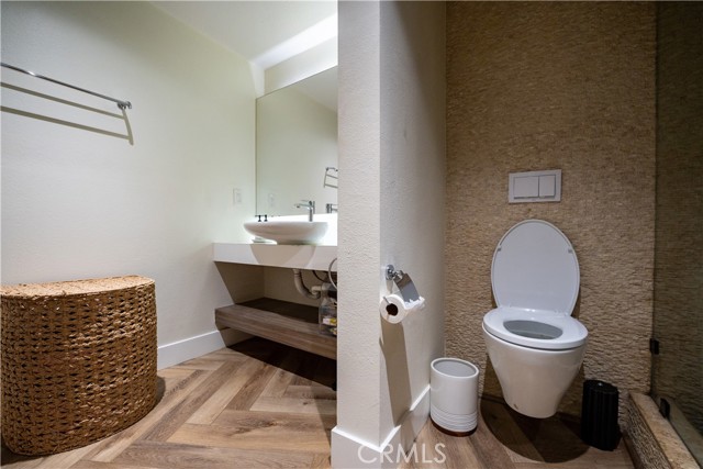 MLS #PW25161312 image #9