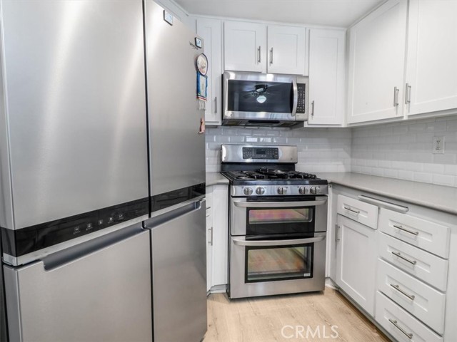 MLS #PW25161375 image #16