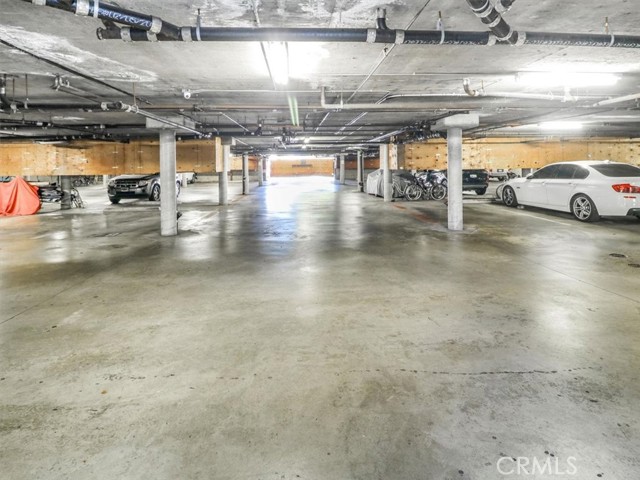 MLS #PW25161375 image #18