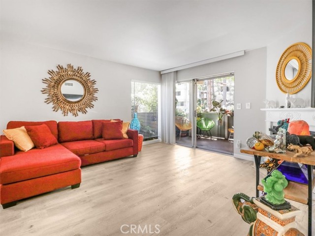 MLS #PW25161375 image #4