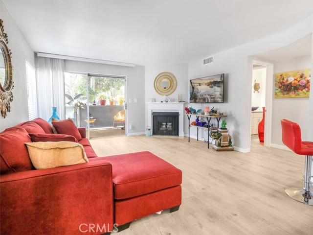 MLS #PW25161375 image #5