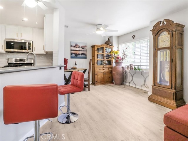 MLS #PW25161375 image #7